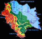 ओवरव्यू-मैप